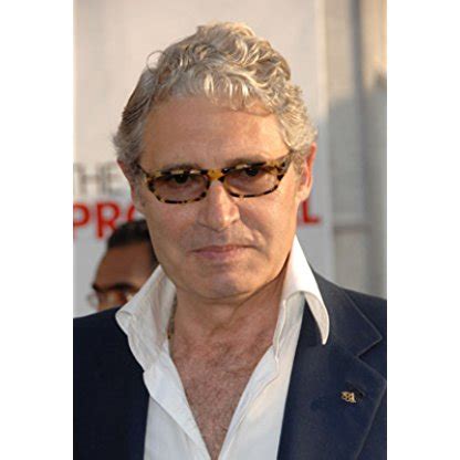 Michael Nouri Net Worth